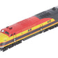 Broadway Limited 3303 N Kansas City Southern EMD E6A Dual Headlight #4