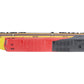 Broadway Limited 3303 N Kansas City Southern EMD E6A Dual Headlight #4