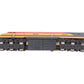 Broadway Limited 3303 N Kansas City Southern EMD E6A Dual Headlight #4