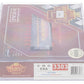 Broadway Limited 3303 N Kansas City Southern EMD E6A Dual Headlight #4