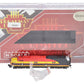 Broadway Limited 3303 N Kansas City Southern EMD E6A Dual Headlight #4