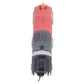 Broadway Limited 3303 N Kansas City Southern EMD E6A Dual Headlight #4