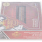 Broadway Limited 3065 N Pennsylvania Railroad EMD E8A w/ DCC & Sound #5809