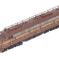 Broadway Limited 3065 N Pennsylvania Railroad EMD E8A w/ DCC & Sound #5809
