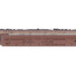 Broadway Limited 3065 N Pennsylvania Railroad EMD E8A w/ DCC & Sound #5809