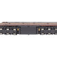 Broadway Limited 3065 N Pennsylvania Railroad EMD E8A w/ DCC & Sound #5809