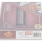 Broadway Limited 3065 N Pennsylvania Railroad EMD E8A w/ DCC & Sound #5809