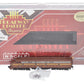 Broadway Limited 3065 N Pennsylvania Railroad EMD E8A w/ DCC & Sound #5809
