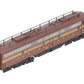 Broadway Limited 3065 N Pennsylvania Railroad EMD E8A w/ DCC & Sound #5809