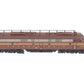 Broadway Limited 3065 N Pennsylvania Railroad EMD E8A w/ DCC & Sound #5809
