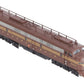 Broadway Limited 3065 N Pennsylvania Railroad EMD E8A w/ DCC & Sound #5809