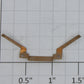 K-Line K1100-M009R2 Copper Wiper