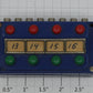 Marklin 7072 HO Gauge 4 Position Switch Controller