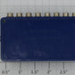 Marklin 7072 HO Gauge 4 Position Switch Controller