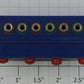 Marklin 7072 HO Gauge 4 Position Switch Controller