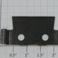 Lionel O27C-1 027 Ives Track Joiner Clip
