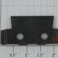 Lionel O27C-1 027 Ives Track Joiner Clip