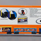 Lionel 6-31947 O Gauge World of Disney Steam Train Set EX/Box