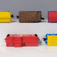 Lionel 6-31947 O Gauge World of Disney Steam Train Set LN/Box