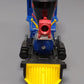 Lionel 6-31947 O Gauge World of Disney Steam Train Set LN/Box
