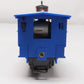 Lionel 6-31947 O Gauge World of Disney Steam Train Set LN/Box
