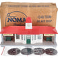 Noma 450 Vintage O Electronic Announcing RR Station EX/Box