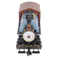 USA Trains R20061 G VT Dockside 0-6-0T Steam Locomotive with Sound #7