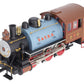 USA Trains R20061 G VT Dockside 0-6-0T Steam Locomotive with Sound #7
