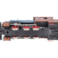USA Trains R20061 G VT Dockside 0-6-0T Steam Locomotive with Sound #7
