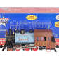 USA Trains R20061 G VT Dockside 0-6-0T Steam Locomotive with Sound #7
