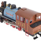 USA Trains R20061 G VT Dockside 0-6-0T Steam Locomotive with Sound #7