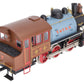 USA Trains R20061 G VT Dockside 0-6-0T Steam Locomotive with Sound #7