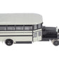 Aristo-Craft 84003 Brass Railbus #10