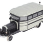 Aristo-Craft 84003 Brass Railbus #10