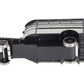 Aristo-Craft 84003 Brass Railbus #10