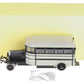 Aristo-Craft 84003 Brass Railbus #10
