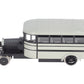 Aristo-Craft 84003 Brass Railbus #10