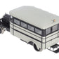 Aristo-Craft 84003 Brass Railbus #10