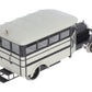 Aristo-Craft 84003 Brass Railbus #10