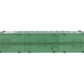 Lionel 2126032 O Gauge Burlington Northern PS-5 Gondola #577239 with Covers