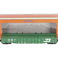 Lionel 2126032 O Gauge Burlington Northern PS-5 Gondola #577239 with Covers