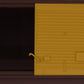 Lionel 21395-2 Southern Pacific Boxcar Body