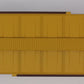 Lionel 21395-2 Southern Pacific Boxcar Body