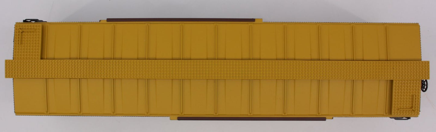 Lionel 21395-2 Southern Pacific Boxcar Body