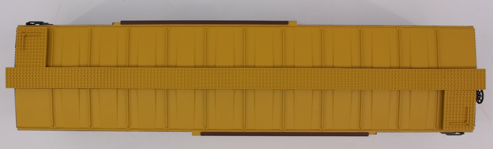 Lionel 21395-2 Southern Pacific Boxcar Body