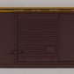 Lionel 21395-2 Southern Pacific Boxcar Body