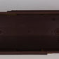 Lionel 21395-2 Southern Pacific Boxcar Body
