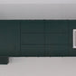 Lionel 28846-2 Western Pacific U36B Diesel Body Shell #3067