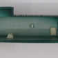 Lionel 28846-2 Western Pacific U36B Diesel Body Shell #3067