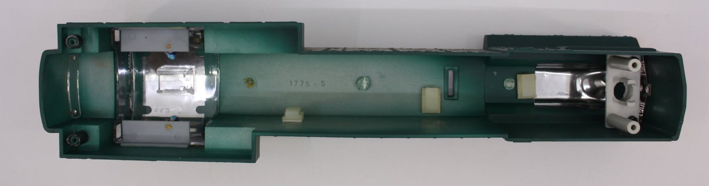 Lionel 28846-2 Western Pacific U36B Diesel Body Shell #3067